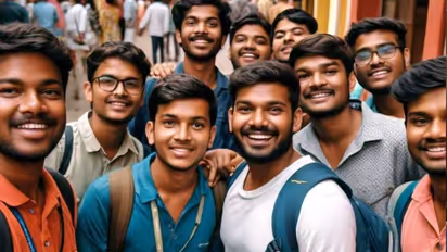 தேசிய அறிவியல் அருங்காட்சியகத்தில் வேலை வாய்ப்பு! உடனே விண்ணப்பிக்கவும்!