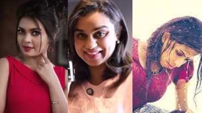 'സുധിച്ചേട്ടന്റെ മരണശേഷവും അവർക്ക് മുന്നോട്ട് പോണം, ലക്ഷ്മിയെ ഞങ്ങൾക്ക് അറിയാം'; പിന്തുണച്ച് മൃദുല വിജയ്