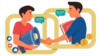 Effective communication: 8 ways to be assertive in conflicts without sounding 'Rude'