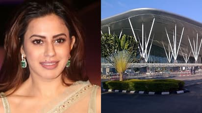 ഇനി ഐഎഎസ്, ഐപിഎസ് ഉദ്യോഗസ്ഥരുടെ കുടുംബങ്ങൾക്ക് ആ പരിരക്ഷയില്ല; ബെംഗളൂരു വിമാനത്താവളത്തിൽ 'രന്യ എഫക്ട്'