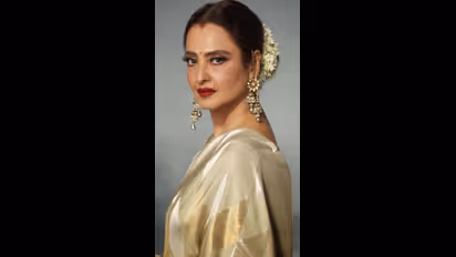 ரேகா வேண்டாம் என எச்சரித்தார்கள்; ராகேஷ் ரோஷன் கூறிய ஷாக் தகவல்!