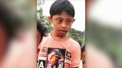 മലപ്പുറത്ത് കിണറ്റിൽ വീണ് പത്തു വയസുകാരന് ദാരുണാന്ത്യം