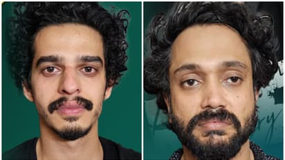 ആൾപാർപ്പില്ലാത്ത ഒരു വീടും വമ്പനൊരു ആഡംബര കാറും; 2 യുവാക്കളുടെ 'സകല പരിപാടിയും' പൊളിഞ്ഞു; ഒടുവിൽ അറസ്റ്റ്