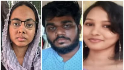 കാമുകനും കാമുകന്‍റെ കാമുകിമാരും ചേർന്നുള്ള പ്ലാനിംഗ്; സിനിമയിൽ പോലുമില്ല ഇത്ര ക്രൂരത; നൊമ്പരമായി ലോഗനായകി