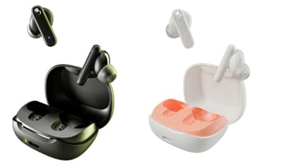 International Women's Day: 5 Top wireless earphones to gift your loved ones this year