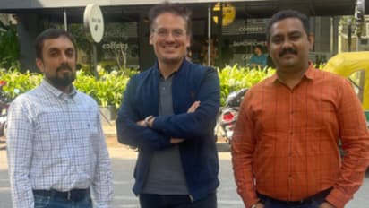 SuprBrain AI: சுப்ர்பிரைன்: உங்கள் சிந்தனை போலவே உருவாகியுள்ள புதிய AI