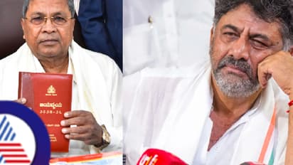 Karnataka Budget 2025: ಬೆಟ್ಟದಷ್ಟು ನಿರೀಕ್ಷೆಯಲ್ಲಿ ಹಲ್ಲುಕಡ್ಡಿಯಷ್ಟೂ ಈಡೇರಲಿಲ್ಲ!