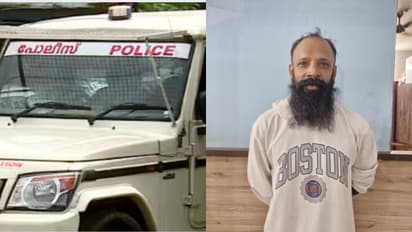 വയനാട്ടിൽ യുവതിയടക്കമുള്ള 3 പേരെ വീട് വളഞ്ഞിട്ട് പിടികൂടിയ സംഭവം; പ്രധാന പ്രതി തമിഴ്നാട്ടിൽ പിടിയിൽ