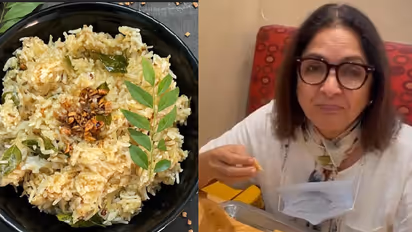Neena-Gupta-favorite-Lauki-rice-recipe