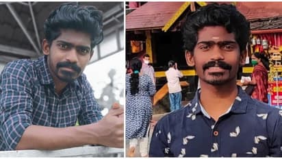 ഐടി കമ്പനിയിൽ ജോലിക്ക് പോയ മലയാളി യുവാവിനെ കാണാതായിട്ട് 3 മാസം, ഇരുട്ടിൽ തപ്പി പൊലീസ്