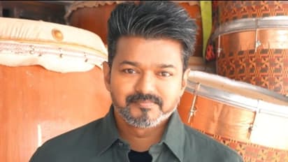 2026 இல் திமுக அரசை மாற்ற உறுதி ஏற்போம்! த.வெ.க. தலைவர் விஜய் மகளிர் தின வாழ்த்து!