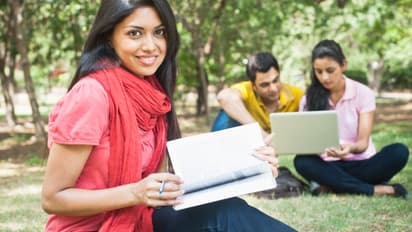 M.S.University மனோ கல்லூரிகளில் அட்மிஷன் ஆரம்பம்:நெல்லை, தூத்துக்குடி, தென்காசி  மாணவர்களுக்கு தரமான வாய்ப்பு