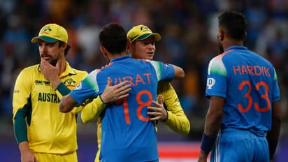 IND vs AUS, Champions Trophy 2025:  5 Key takeaway's from India's semifinal win  