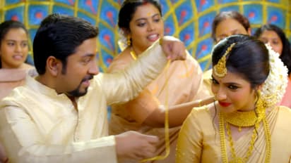 'ഒരു ജാതി ജാതകം' ഒടിടിയിലേക്ക്; സ്ട്രീമിംഗ് തീയതി പ്രഖ്യാപിച്ചു