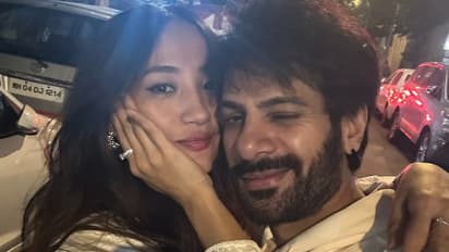 Karanveer Mehra talks about marriage plans and his friendship with Chum Darang; here's what he said 