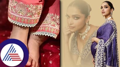 కూతురు గురించి దీపిక పదుకొనె చిత్రమైన గూగుల్ సెర్చ్.. అబ్బా మీరు గ్రేట్‌ మదర్‌ అంటూ ట్రోలింగ్‌