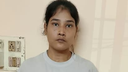 നിരവധി ലഹരിക്കേസിലെ പ്രതി, റൗഡി ലിസ്റ്റിലും, 'ഫാത്തിമ'യെ നാടുകടത്തി പൊലീസ്