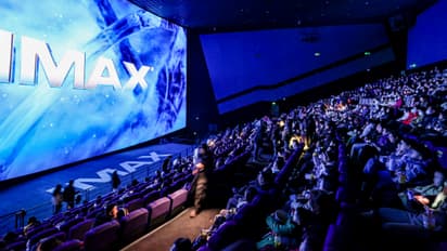 17,000 കോടിയിലും നോണ്‍ സ്റ്റോപ്പ്! സിനിമാ ചരിത്രത്തിൽ ഏറ്റവും വലിയ 7-ാമത്തെ കളക്ഷനുമായി തിയറ്ററുകളിൽ ആ ചിത്രം