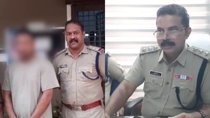 ലഹരി കടത്തിൽ ഞെട്ടിപ്പിക്കുന്ന വിവരം;  എംഡിഎംഎ കച്ചവടത്തിന് പ്രതി ഉപയോഗിക്കുന്നത് 10 വയസുള്ള സ്വന്തം മകനെ 