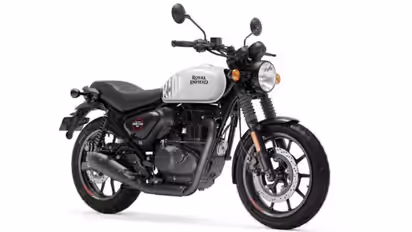 நாளை வெளியாகிறது Royal Enfield Hunter 350: என்னென்ன வசதிகள் கிடைக்கும்?