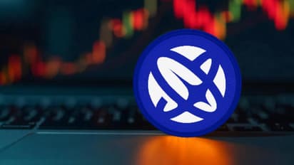 Top Crypto Presales : কেন AurealOne নিয়ে আলোচনা তুঙ্গে? গ্রাহকদের সম্পদ বৃদ্ধির সুযোগ