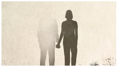 36 പുരുഷന്മാര്‍ കാമുകിമാർക്കായി 1.2 കോടിയുടെ വസ്തുവാങ്ങി; ട്വിസ്റ്റ്, എല്ലാവരും പ്രണയിച്ചത് ഒരു കാമുകിയെ