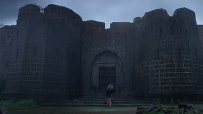 ഇന്ത്യൻ റീ റിലീസിലെ അത്ഭുത ചിത്രം, രണ്ടാം ഭാഗവും ഒരുങ്ങുന്നു, ബജറ്റ് 100 കോടി