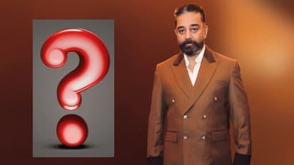 கமல் ஹாசனால் கூட நடிக்க முடியவில்லை, 45 வேடங்களில் நடித்த நடிகர் யார் தெரியுமா?
