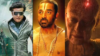 600 கோடியில் உருவான கமல் படம் உள்பட அதிக செலவில் எடுக்கப்பட்ட டாப் 30 இந்திய படங்கள் லிஸ்ட் இதோ