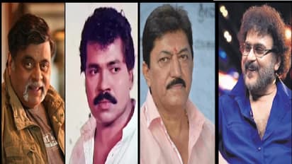 ಚಂದನವನದ ಈ ಸ್ಟಾರ್ ನಟರಿಗೆ ಸಿಕ್ಕ ಯಶಸ್ಸು ಮಕ್ಕಳಿಗೆ ಮಾತ್ರ ಸಿಕ್ಕೆ ಇಲ್ಲ!