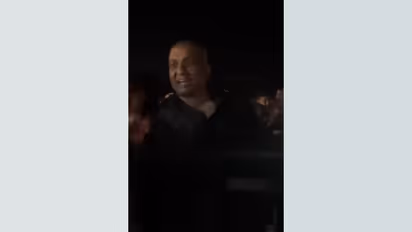 മദ്യപിച്ച് ലക്കുകെട്ടു, നാട്ടുകാരെ തെറിവിളിച്ചും കയ്യേറ്റം ചെയ്ത് ഡോക്ടറുടെ പരാക്രമം, ജോലിയിൽ നിന്ന് പുറത്ത്