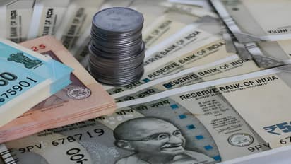 சம்பள உயர்வு! அரசு ஊழியர்களுக்கு ஜாக்பாட்! எந்த மாநிலம் தெரியுமா?