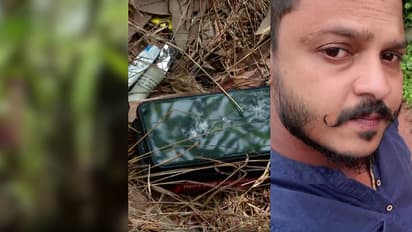 കാസര്കോട് 15കാരിയുടേയും യുവാവിന്റേയും മരണം; 'പെൺകുട്ടിയുടെ മരണം കൊലപാതകമാണോ എന്നത് ആശങ്ക': ഹൈക്കോടതി