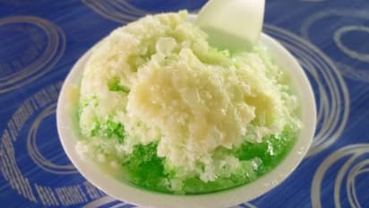 होली पर मावा खरीदने जा रहे हैं? इन 4 आसान टेस्ट से करें असली-नकली की पहचान