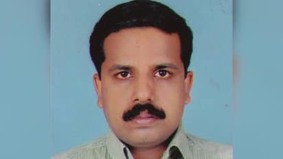 കോഴിക്കോട് മഞ്ഞപ്പിത്തം ബാധിച്ച് യുവാവ് മരിച്ചു