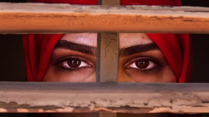 Afghan women's education at risk as Trump admin cuts USAID scholarships, forcing deportation from Oman