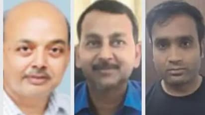 ಈ ವಿವಿಯಲ್ಲಿ ಓದಿದ್ರೆ ನಿಮ್ಮ ಡಿಗ್ರಿನೂ ನಕಲಿಯೇ! 100 ಕೋಟಿ  ಹಗರಣದಲ್ಲಿ ಚಾನ್ಸಲರ್-ರಿಜಿಸ್ಟ್ರಾರ್ ಅರೆಸ್ಟ್!