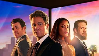 Suits LA Episode 3: Streaming date, time, platform, recap, unmissable spoiler revealed