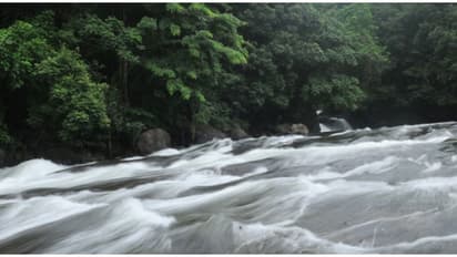 ആഢ്യന്പാറ, കേരളാംകുണ്ട്, കൊടികുത്തിമല; മലയോര മേഖലയിലെ ടൂറിസ്റ്റ് കേന്ദ്രങ്ങളിൽ പ്രവേശനം വിലക്കി ജില്ലാ കളക്ടർ