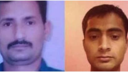 കാശ്മീരിലെ കത്വയിൽ ദിവസങ്ങൾക്ക് മുൻപ് 3 യുവാക്കളെ കാണാതായ സംഭവം; ഭീകരർ കൊലപ്പെടുത്തിയതെന്ന് സൂചന, വൻ ഗൂഢാലോചന