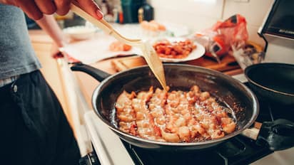 Understanding Malhar meat: A new certification stirring debate in India's meat industry