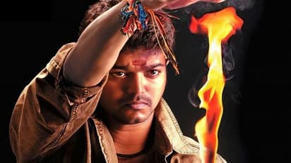 16 വര്‍ഷങ്ങള്‍ക്കിപ്പുറം ആ വിജയ് ചിത്രം ഒടിടിയില്‍ സ്‍ട്രീമിംഗിനും