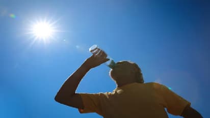 Gujarat Weather Forecast, March 18: Hot and dry weather in THESE cities, no major relief from heat