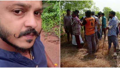 'ടവർ ലൊക്കേഷൻ കണ്ടെത്തിയിട്ടും അവിടെ പരിശോധിച്ചില്ല, പോക്സോ കേസ് ആയിട്ടും അന്വേഷണം ഊർജിതമാക്കിയില്ല'; വിമർശനം