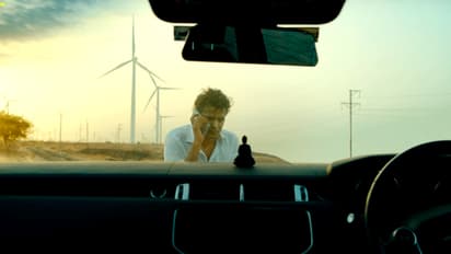 ബജറ്റ് 4.4 കോടി, മാര്‍ക്കറ്റിംഗിന് മറ്റൊരു 4 കോടി; റിലീസിന് മുന്‍പേ 15 കോടി നേടി നിര്‍മ്മാതാവ്