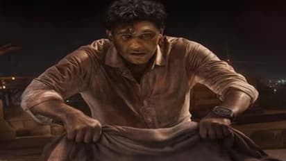 8 కోట్ల బడ్జెట్, 30 కోట్ల కలెక్షన్స్ తో లాభాల పంట పండించిన సినిమా ఏదో తెలుసా? 