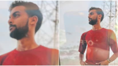 താമരശ്ശേരി പരപ്പൻ പൊയിലിലെ വീട്ടിൽ പൊലീസിൻ്റെ പരിശോധന; കണ്ടെത്തിയത് എംഡിഎംഎ, മുഹമ്മദ് ഷഹദിന് വേണ്ടി തെരച്ചിൽ