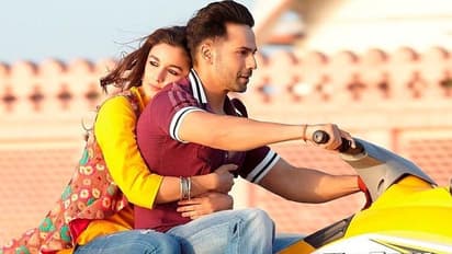 వరకట్నం కాన్సెప్ట్ తో అలియా భట్ నటించిన మూవీ గురించి తెలుసా, 39 కోట్ల బడ్జెట్ తో 200 కోట్ల వసూళ్లు 