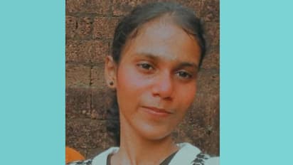 വണ്ണം വെക്കുമെന്ന ഭയം, ഭക്ഷണം ഒഴിവാക്കി വ്യായാമം; കണ്ണൂരിൽ 18കാരിക്ക് ദാരുണാന്ത്യം