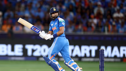 IPL 2025: Shreyas Iyer makes SHOCKING claim on lack of recognition after leading KKR to 3rd title in 2024